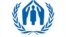 (UNHCR) 