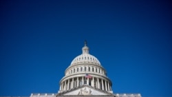 ကန်အစိုးရ အသုံးစရိတ် အောက်လွှတ်တော် အတည်ပြု