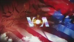 د ډیوه د روانو چارو خپرونه په ټي وي
