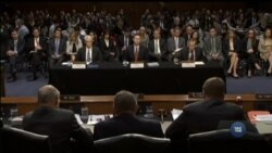 У якому масштабі російські агенти використовували соцмережі для поширення реклами та фейків під час виборів у США? Відео