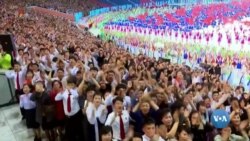 Xalqaro hayot - 5-iyun, 2019-yil