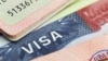 ویزای آمریکا ـ آرشیو
