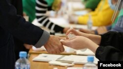 ფოტო: ცესკო 