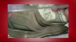 د ډیوه د روانو چارو خپرونه په ټي وي
