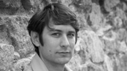 Srbija, Crna Gora i Bugarska države najugroženije slobode medija na Balkanu i u EU