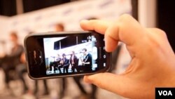 Se trata de una prohibición previa a las ventas alemanas de la Galaxy Tab 10.1 de Samsung hasta su fallo final el 9 de septiembre.