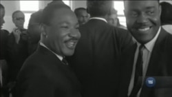 50 років тому у США стартувала кампанія проти бідності. Відео