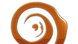 TV Zimbo acusada de censura - 2:09