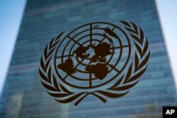 BMTda AQSh roli oshishi shart, deydi Eliz Stefanik