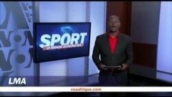 Rubrique sport avec Yacouba Ouédraogo : Hervé Renard convoque 27 joueurs