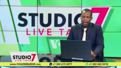 Live Talk: The Connection