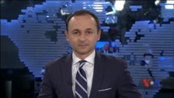 Час-Тайм. Справа Саакашвілі та імідж України закордоном