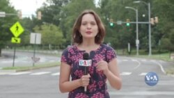 З'їзд демократів 2020: що прописано у платформі партії стосовно України? Відео