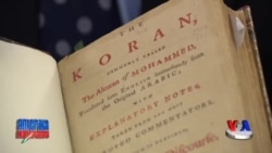 Kongress kutubxonasi/Tomas Jefferson hadyasi