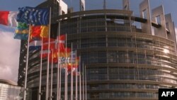 Usvojena rezolucija Evropskog parlamenta o Srbiji