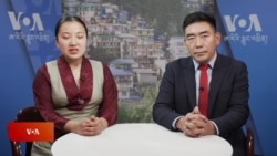 ཀུན་གླེང་གསར་འགྱུར། ༢༠༢༤ ལོའི་ཟླ་༡༢ ཚེས་༣༠།