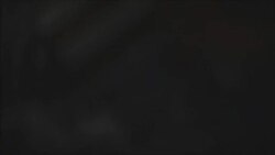 هېلو وي او اې په ټي وي