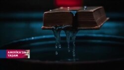 Türk mühendislerden yapay zekayla yapılmış ilk Türkçe müzik klibi