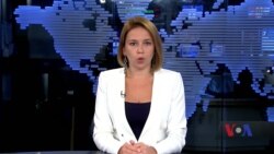 Понад 200 мільйонів американців отримали смс-ку «Повідомлення від Президента». Відео