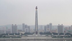 မြောက်ကိုရီးယားပြဿနာ သံတမန်နည်းဖြေရှင်းရေး ကန် ရုရှား သဘောတူ