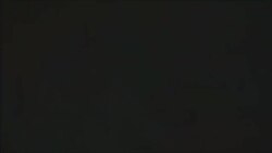 Live Talk: The Connection