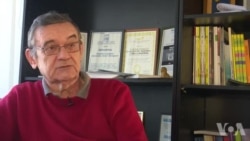 PAPIĆ: Ključna prevara veterana desila se u privatizaciji prije 20 godina