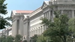 AQShda kompaniyalarga yangi talablar - Power plant rules