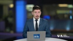 Брифінг. Допомога для України: Байден скликає лідерів Конгресу