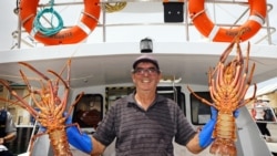 စီးပွားရေး ဖွံ့ဖြိုးမှုနှုန်း ၅ ရာခိုင်နှုန်းပြည့်ဖို့ တရုတ်နိုင်ငံရည်မှန်း