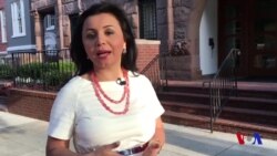 Raqamli texnologiya: Markaziy Osiyo