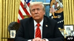 ሩሲያ ወደ ቡድን ሰባት ሀገራት አባልነት 