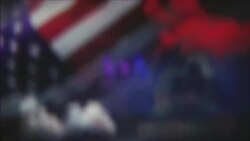 هېلو وي او اې په ټي وي