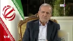 انتقاد و واکنش مسعود پزشکیان به قانون عفاف و حجاب: اجرایش به این سادگی نیست