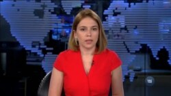 Час-Тайм. Як на Заході реагують на інсценування смерті Бабченка