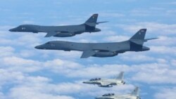 南中國海上空不平靜菲美聯合演習中國也發動例行巡航