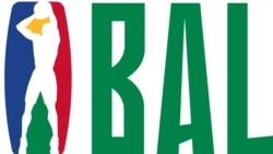 Petro de Luanda (Angola) vs Al Ahly Ly (Libya) 