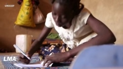 La violence dans le Sahel a un "impact dévastateur" sur les enfants selon l'Unicef