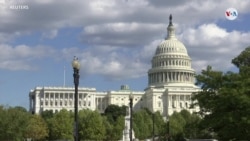 Batalla política para citar testigos en juicio a Trump