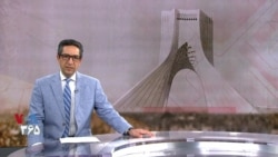 نسل امروز چه نگاهی به رفراندوم سال ۵۸ دارد؛ پاسخ نسیم بهروز عضو شبکه فرشگرد