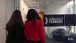 Advocacy Groups Push Back on US College Sex Assault Policies