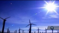 Цей завод у США до кінця року може випустити чисте вугілля. Відео