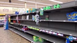 Pitsburgda koronavirus tufayli barcha turdagi faoliyat uy sharoitiga koʻchirildi