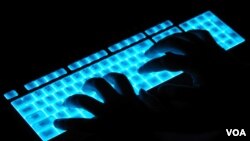 Los investigadores demostraron que no se necesita atacar la seguridad en la red, para obtener datos de los usuarios que deberían estar seguros.