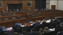 Rasprava u američkom Kongresu: Rusija preko Dodika širi uticaj u BiH