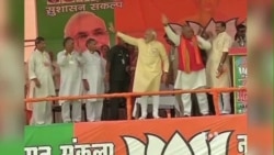 No Immediate Foreign Policy Shifts Expected for India's Next Government