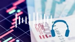 Կրեմլի դեմ ԱՄՆ կիրառած տնտեսական ո՞ր միջոցները կստիպեն դադարեցնել ուկրաինական պատերազմը