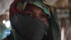 በሱዳን ዳርፉር ክልል የሚፈጸመው የአየር ድብደባ የሲቪሎችን ሕይወት እየቀጠፈ ነው