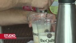 Američki muslimani mogli bi pokazati "političke mišiće" na predsjedničkim izborima