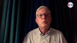 Bicentenario de Centroamérica Héctor Lindo historiador UNO