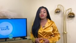 Carnet de santé: les grands thèmes qui ont marqué 2021